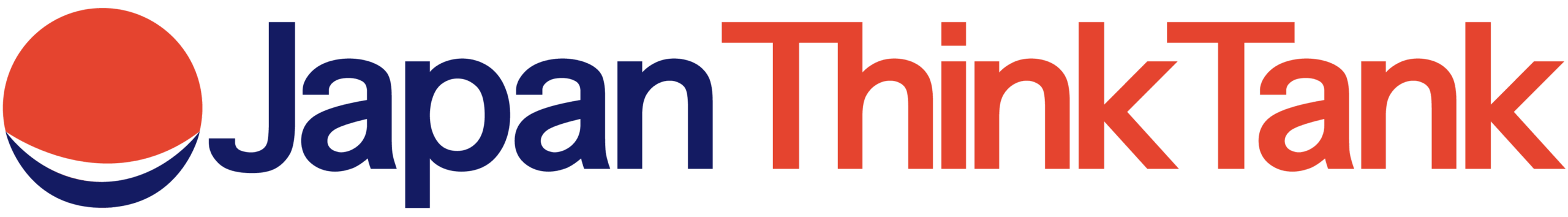 企業と人の安心をデザインする｜日本シンクタンク株式会社【事業・医療・自動車・火災・介護・海外旅行保険】